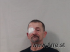 Todd Mckinney Arrest Mugshot CRJ 10/03/2022