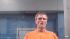 Todd Scaggs Arrest Mugshot SCRJ 08/21/2021