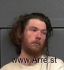 Todd Schiefer  Jr. Arrest Mugshot WRJ 05/07/2024