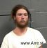 Todd Schiefer  Jr. Arrest Mugshot WRJ 12/21/2024