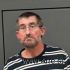 Todd Skaggs Arrest Mugshot WRJ 04/26/2025