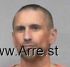 Todd Stewart Arrest Mugshot NCRJ 11/23/2025
