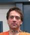 Todd Vernon Arrest Mugshot NCRJ 01/11/2023