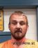 Todd Watson Arrest Mugshot NCRJ 07/03/2023