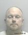 Todd Bennett Arrest Mugshot NCRJ 12/31/2012