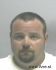 Todd Blaney Arrest Mugshot NCRJ 6/15/2012