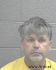 Todd Brown Arrest Mugshot SRJ 4/23/2014