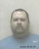 Todd Dotson Arrest Mugshot SWRJ 11/7/2013