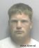 Todd Graham Arrest Mugshot NCRJ 8/8/2012