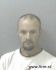 Todd Hill Arrest Mugshot WRJ 11/1/2013