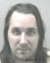 Todd Honaker Arrest Mugshot CRJ 11/7/2012