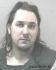 Todd Honaker Arrest Mugshot CRJ 3/2/2013