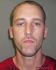 Todd Kidwell Arrest Mugshot ERJ 6/11/2012