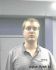 Todd Knight Arrest Mugshot SCRJ 8/9/2013