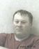 Todd Levdowskie Arrest Mugshot WRJ 12/16/2012