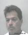Todd Long Arrest Mugshot SRJ 8/29/2012