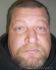 Todd Longerbeam Arrest Mugshot ERJ 1/3/2013