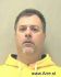 Todd Miller Arrest Mugshot PHRJ 3/30/2013