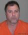 Todd Miller Arrest Mugshot PHRJ 12/6/2013