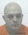 Todd Smith Arrest Mugshot SCRJ 12/7/2012