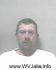 Todd Webb Arrest Mugshot SRJ 2/22/2012