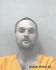Todd Williams Arrest Mugshot SRJ 10/19/2012