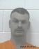 Tom Owens Arrest Mugshot SCRJ 8/8/2012