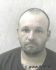 Tom Stapleton Arrest Mugshot WRJ 8/13/2012