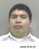 Tomas Dominguez Arrest Mugshot NRJ 1/25/2014