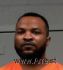 Tomiwa Afolabi Arrest Mugshot NCRJ 01/22/2024