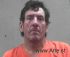 Tommie Derrow Arrest Mugshot NRJ 12/04/2018