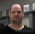 Tommy Clark Arrest Mugshot WRJ 03/13/2023