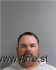 Tommy Hamer Arrest Mugshot Sex Offender 10/8/2021