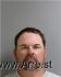 Tommy Hamer Arrest Mugshot Sex Offender 9/19/2020