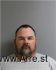 Tommy Hamer Arrest Mugshot Sex Offender 9/21/2021
