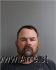 Tommy Hamer Arrest Mugshot Sex Offender 9/24/2020