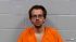 Tommy Hinkle Arrest Mugshot SRJ 10/24/2024