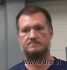 Tommy Johnson Arrest Mugshot WRJ 01/27/2024