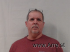 Tommy Morris Arrest Mugshot CRJ 04/22/2022
