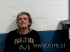 Tommy Tilley Arrest Mugshot SRJ 01/16/2020