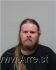 Tommy Whetzel Arrest Mugshot Sex Offender 8/10/2021