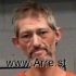 Tommy Wilmoth Arrest Mugshot NCRJ 01/11/2024