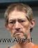 Tommy Wilmoth Arrest Mugshot NCRJ 02/24/2024