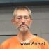 Tommy Wilmoth Arrest Mugshot NCRJ 12/18/2024