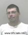 Tommy Burgess Arrest Mugshot CRJ 11/27/2011