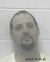 Tommy Clark Arrest Mugshot SCRJ 1/27/2013