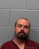 Tommy Clendenin Arrest Mugshot SCRJ 10/22/2014