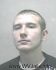 Tommy Dailey Arrest Mugshot SRJ 11/1/2011