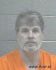 Tommy Davis Arrest Mugshot SWRJ 6/6/2013