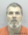 Tommy Davis Arrest Mugshot SRJ 10/31/2013